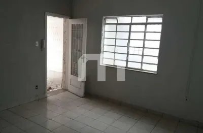 Casa comercial com 5 salas para alugar na Rua Major Basílio, 187, Mooca, São Paulo