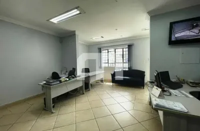 Casa com 1 quarto à venda na Rua Manaus, 194, Mooca, São Paulo