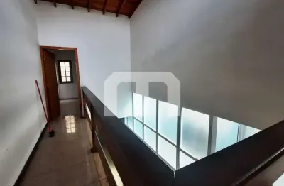 Casa com 3 quartos à venda na Rua Javari, 376, Mooca, São Paulo