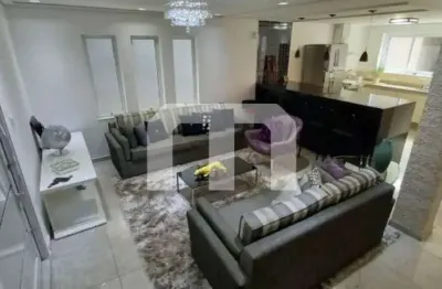 Casa com 3 quartos à venda na Rua Vasco da Mota, 26, Maranhão, São Paulo