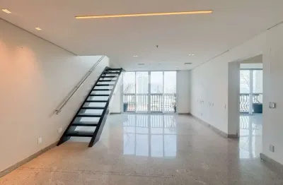 Casa em condomínio fechado para alugar na Praça Sílvio Romero, 55, Tatuapé, São Paulo