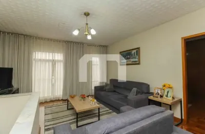 Casa térrea  a venda na vila formosa metragem 389,00 m²  dimensão 10,90 x 38,00