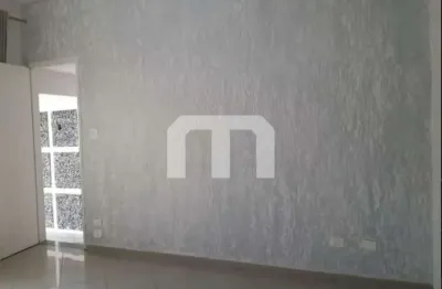 Casa com 2 quartos para alugar na Rua Miguel Mota, 223, Água Rasa, São Paulo