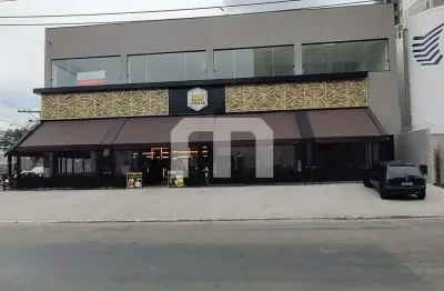 Prédio para alugar na Rua Icaraí, 312, Tatuapé, São Paulo