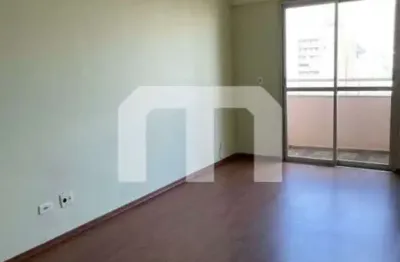 Apartamento à venda - próximo à futura estação de metrô vila carrão!