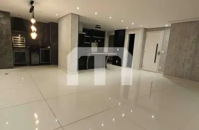 Apartamento com 2 quartos à venda na Rua Oswaldo Arouca, 507, Vila Carrão, São Paulo