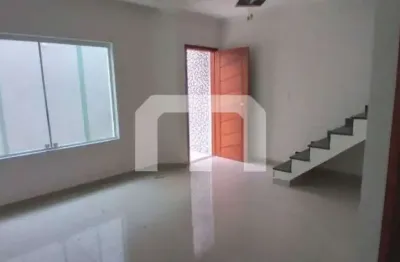 Casa com 3 quartos para alugar na Rua Mafalda, 291, Vila Formosa, São Paulo