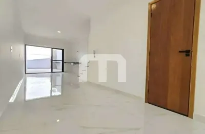 Casa com 3 quartos à venda na Rua Pedreira, 98, Vila Antonina, São Paulo