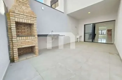 Casa com 3 quartos à venda na Rua Pedreira, 102, Vila Antonina, São Paulo