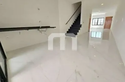 Casa com 3 quartos para alugar na Rua Pedreira, 100, Vila Antonina, São Paulo