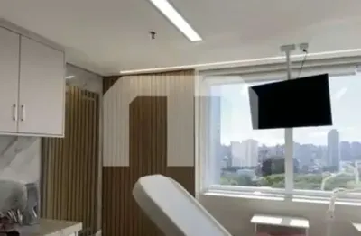 Casa em condomínio fechado para alugar na Rua Apucarana, 272, Tatuapé, São Paulo