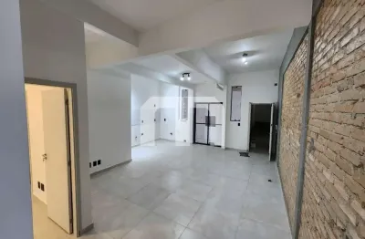 Apartamento com 2 quartos à venda na Avenida Celso Garcia, 5382, Tatuapé, São Paulo