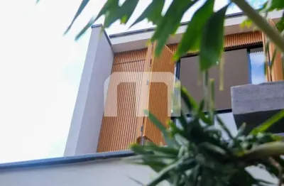 Sobrado novo com piscina na vila carrão - exclusividade e sofisticação!