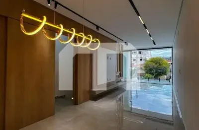 Sobrado novo com piscina na vila carrão - exclusividade e sofisticação!