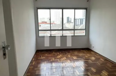 Excelente oportunidade de locação - apartamento ao lado do parque ceret!