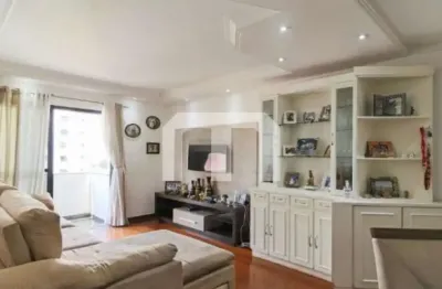 Sobrado belissimo,com 3 dormitórios à venda, 359 m² - jardim anália franco - são paulo/sp