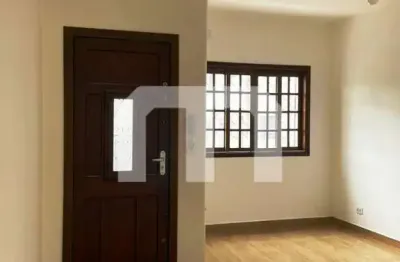 Casa em condomínio fechado com 2 quartos à venda na Rua Giuseppe Cesari, 48, Brás, São Paulo