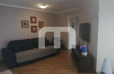 Excelente apartamento na vila prudente - ótima localização!