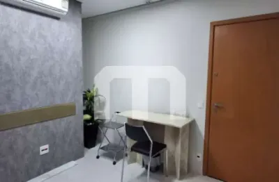 Sala comercial para alugar - tatuapé | 33 m² | próx. metrô carrão