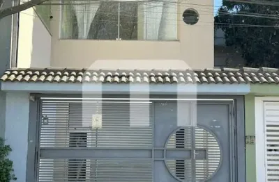 Prédio comercial para locação - vila zelina / vila prudente - são paulo (sp)