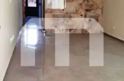 Casa com 3 quartos à venda na Rua das Tuberosas, 112, Jardim Avelino, São Paulo