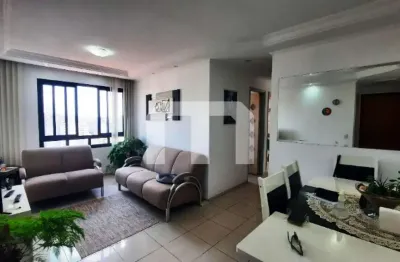 Apartamento mooca - andar alto/próx. ig.são pedro apóstolo!!!