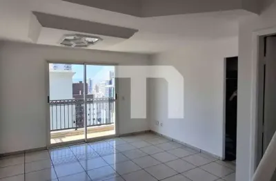Apartamento com 2 quartos à venda na Rua Serra de Bragança, 791, Tatuapé, São Paulo
