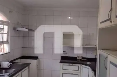 Casa comercial com 1 sala para alugar na Rua Comandante Carlos Ruhl, 196, Guaianases, São Paulo