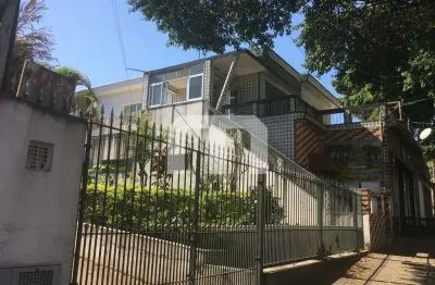 Terreno à venda na Avenida Montemagno, 1889, Chácara Belenzinho, São Paulo
