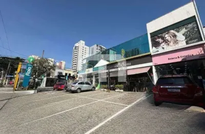 Oportunidade ! prédio comercial de esquina à venda, 960 m², 18 vagas.