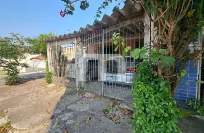 Terreno à venda na Rua Frei Orlando, 567, Vila Carrão, São Paulo