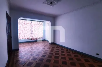 Casa comercial com 1 sala para alugar na Rua Florianópolis, 750, Mooca, São Paulo