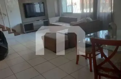 Casa com 3 quartos à venda na Rua Conde Prates, 873, Parque da Mooca, São Paulo