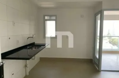 Apartamento com 2 quartos à venda na Rua Coronel Joaquim Antônio Dias, 151, Tatuapé, São Paulo