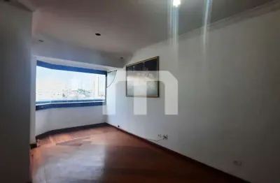 Apartamento mooca - vago/ próx.ig. n. sra. do bom conselho!!!
