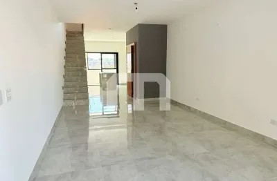 Casa com 3 quartos à venda na Rua Picinguaba, 644, Vila Santa Isabel, São Paulo