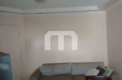 Apartamento com 2 quartos à venda na Rua Dom Estevão Pimentel, 49, Vila Formosa, São Paulo