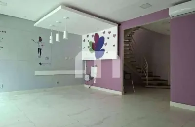 Casa comercial com 3 salas à venda na Rua Apucarana, 1324, Tatuapé, São Paulo