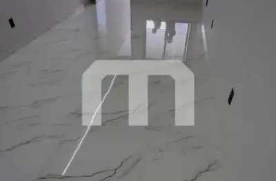 Casa com 4 quartos à venda na Rua João Cordeiro, 647, Vila Carrão, São Paulo