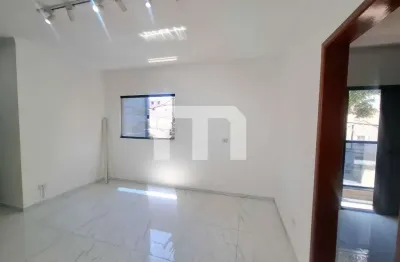Apartamento com 2 quartos à venda na Rua Saboó, 165, Vila Carrão, São Paulo