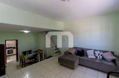 Casa com 3 quartos à venda na Rua Professor Antônio Peixoto, 118, Jardim Jaú (Zona Leste), São Paulo