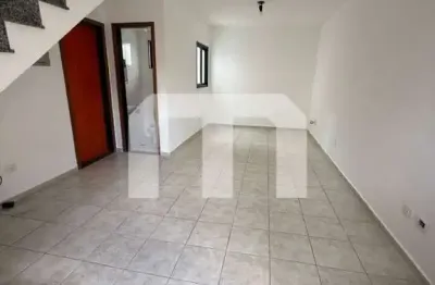 Casa em condomínio fechado com 3 quartos à venda na Rua Alves de Almeida, 870, Chácara Belenzinho, São Paulo