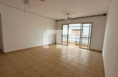 Seu refúgio no litoral norte! apartamento em caraguatatuba