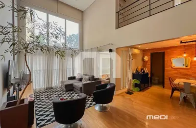 Apartamento com 3 quartos à venda na Rua Serra de Botucatu, 370, Vila Gomes Cardim, São Paulo