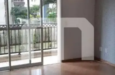 Apartamento com 2 quartos à venda na Rua Serra de Bragança, 791, Tatuapé, São Paulo