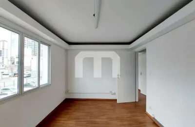 Casa em condomínio fechado com 2 quartos para alugar na Rua Atucuri, 546, Chácara Santo Antônio, São Paulo