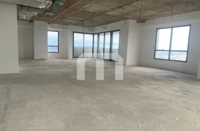 Sala comercial para alugar na Rua Bom Sucesso, 220, Tatuapé, São Paulo