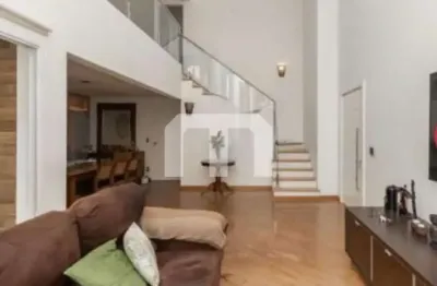 Venda de apartamento de luxo na vila gomes cardim - 3 quartos, 3 suítes, 3 salas, 3 vagas de garagem