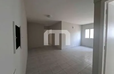 Apartamento com 2 quartos para alugar na Rua Serra de Bragança, 1383, Tatuapé, São Paulo