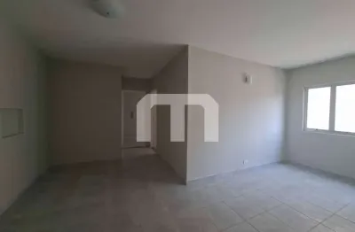 Apartamento com 2 quartos para alugar na Rua Serra de Bragança, 1383, Tatuapé, São Paulo